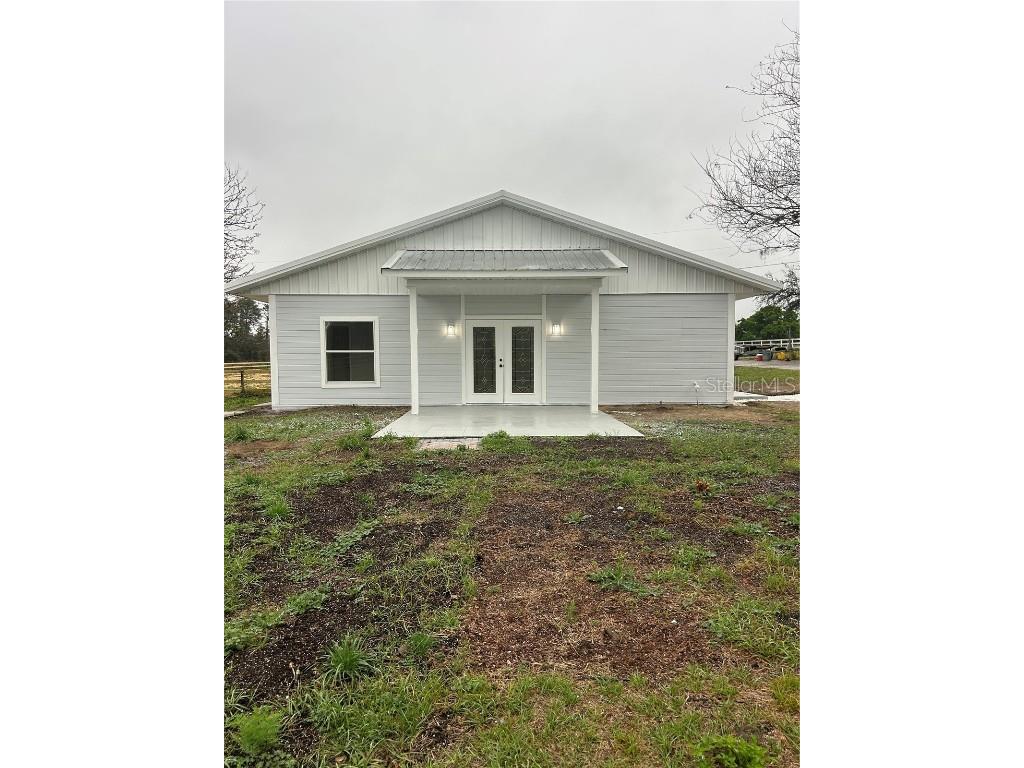 36702 Calhoun Road Eustis FL 32736 W7872870 image1