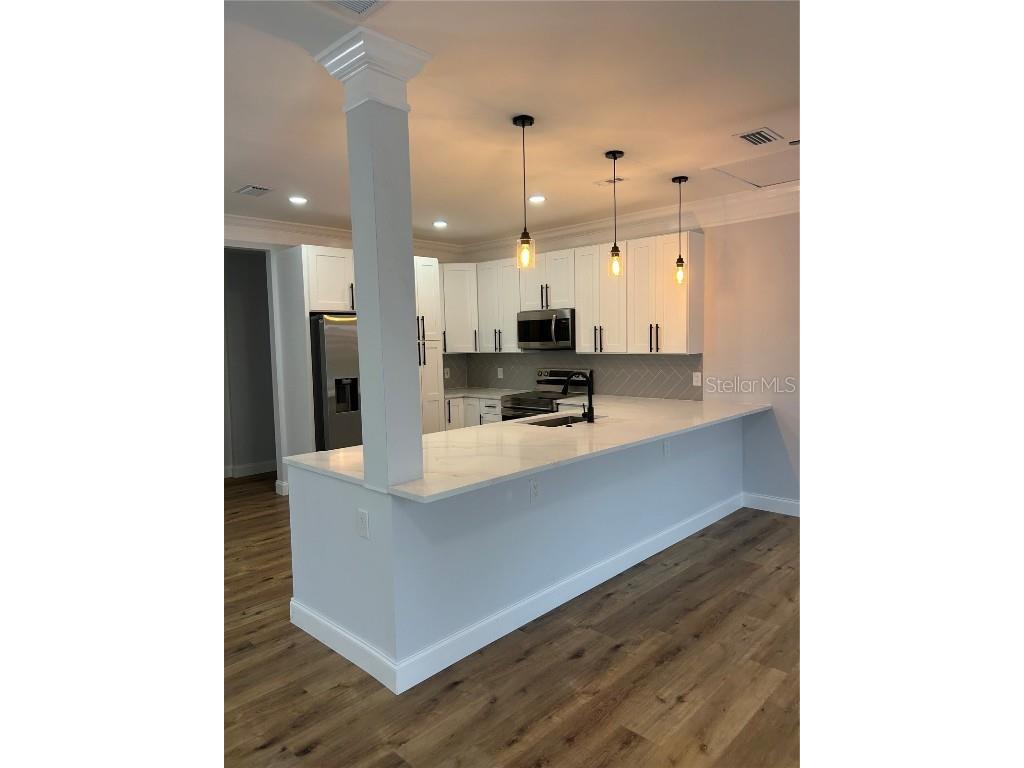 36702 Calhoun Road Eustis FL 32736 W7872870 image10