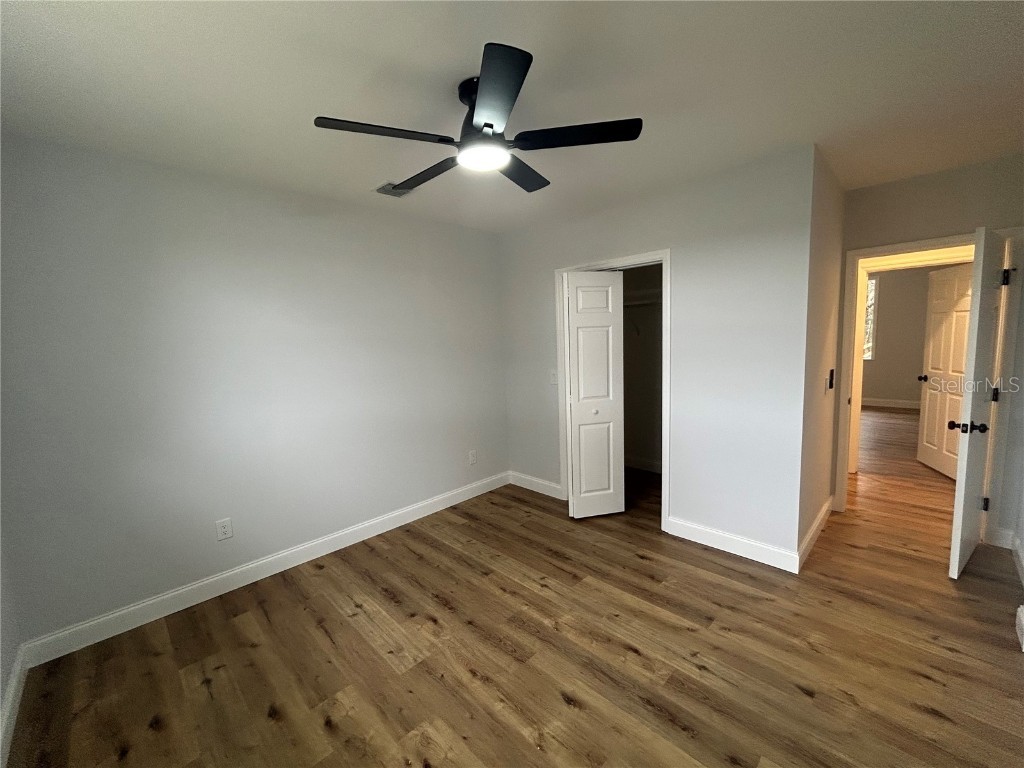 36702 Calhoun Road Eustis FL 32736 W7872870 image11