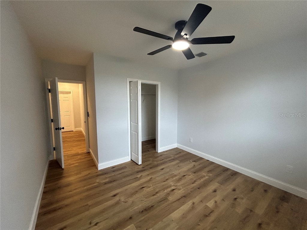 36702 Calhoun Road Eustis FL 32736 W7872870 image12