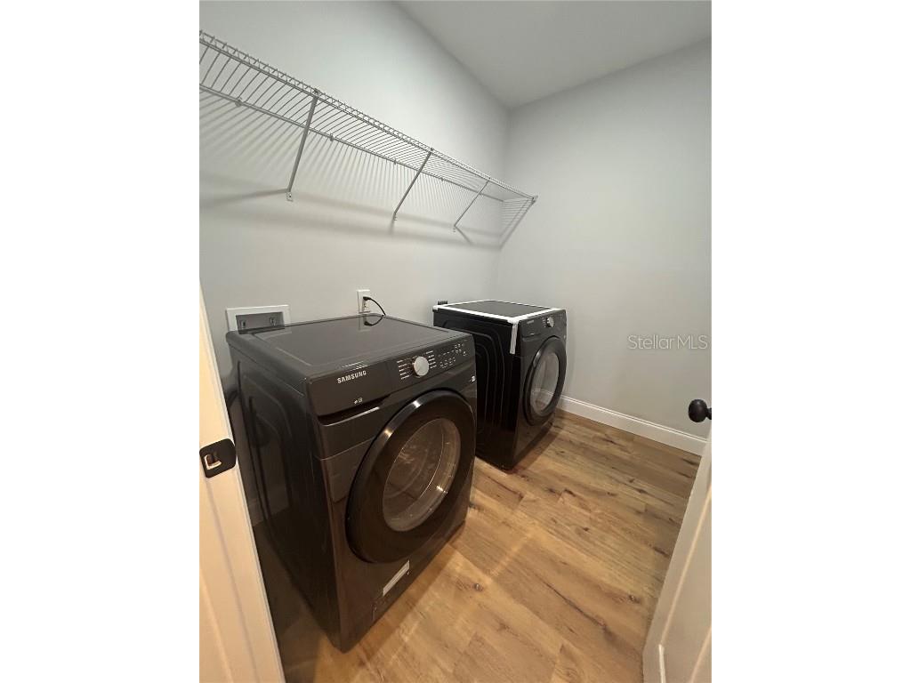 36702 Calhoun Road Eustis FL 32736 W7872870 image13