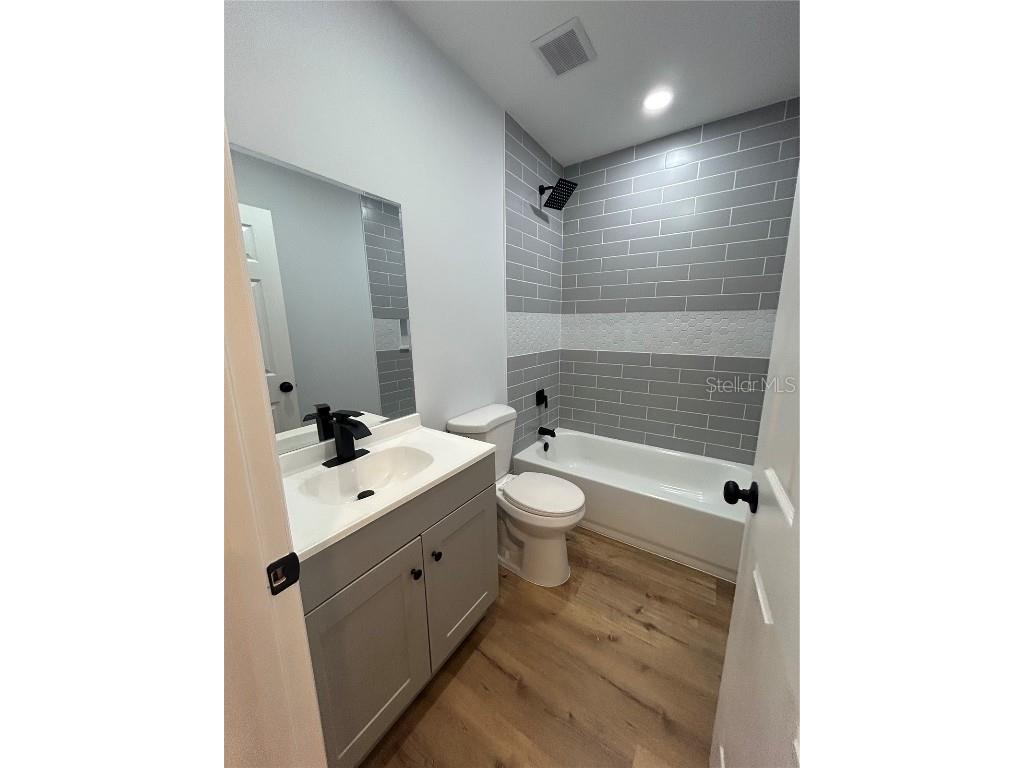 36702 Calhoun Road Eustis FL 32736 W7872870 image14