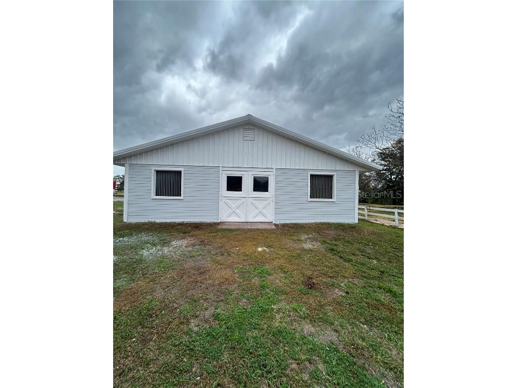 36702 Calhoun Road Eustis FL 32736 W7872870 image15