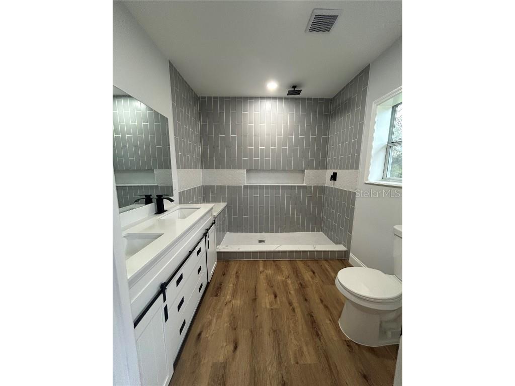 36702 Calhoun Road Eustis FL 32736 W7872870 image16