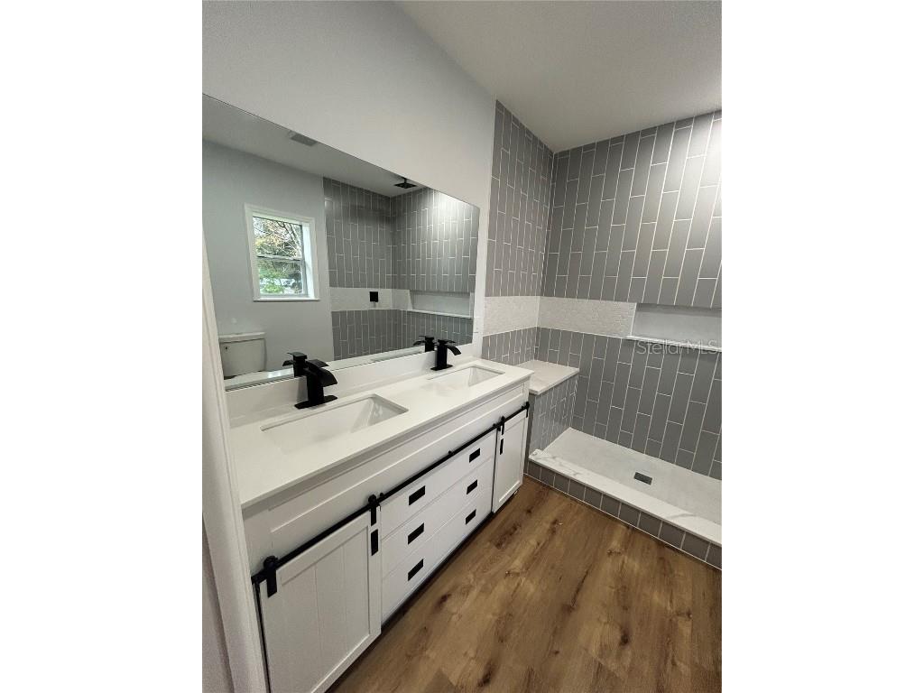 36702 Calhoun Road Eustis FL 32736 W7872870 image17