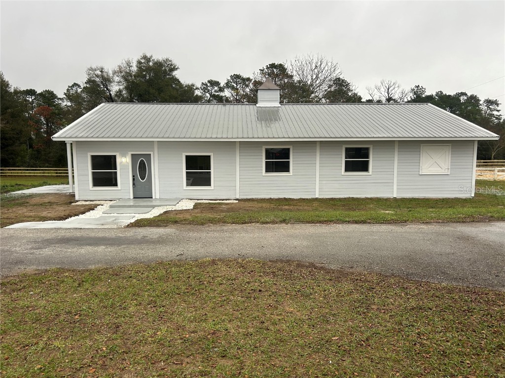 36702 Calhoun Road Eustis FL 32736 W7872870 image2