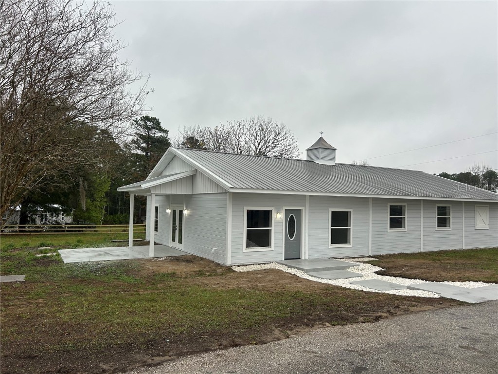 36702 Calhoun Road Eustis FL 32736 W7872870 image3