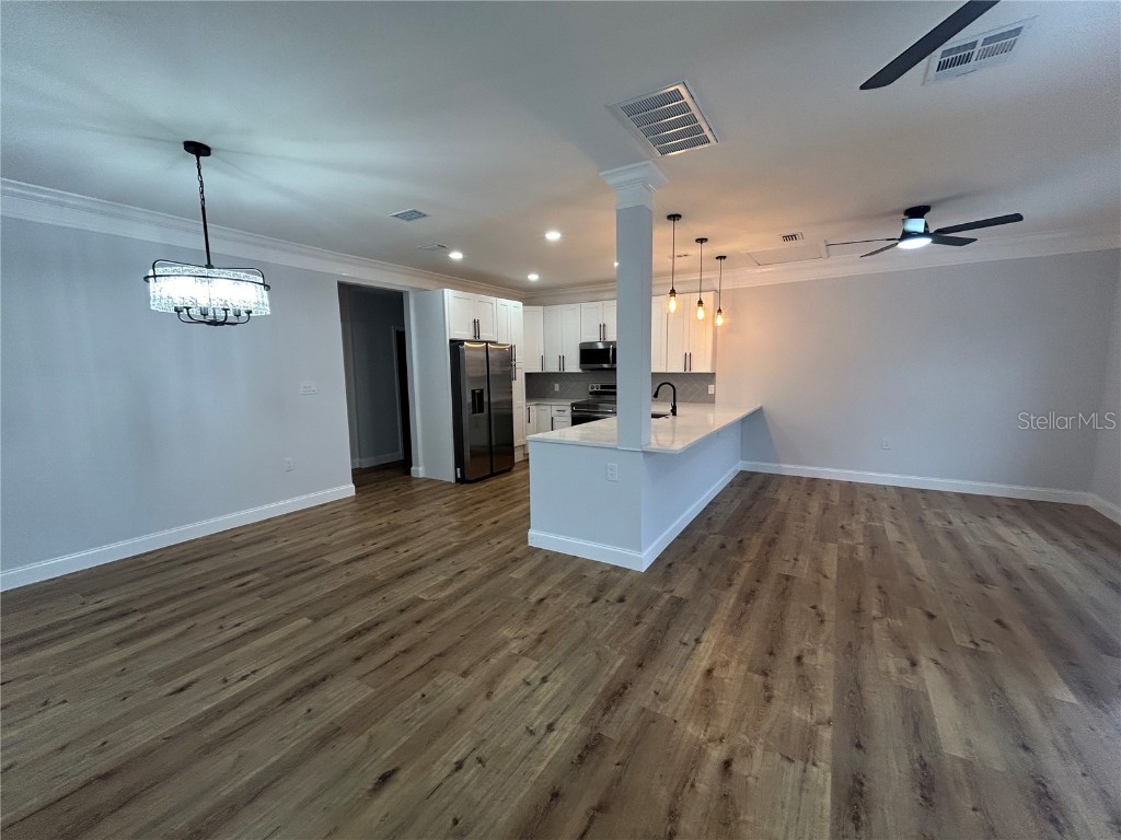 36702 Calhoun Road Eustis FL 32736 W7872870 image4