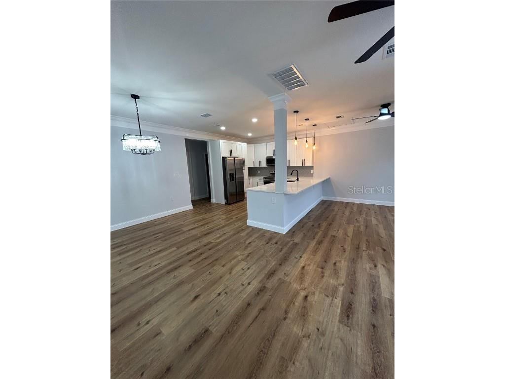 36702 Calhoun Road Eustis FL 32736 W7872870 image5