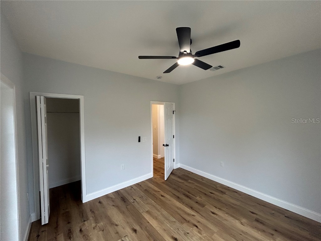 36702 Calhoun Road Eustis FL 32736 W7872870 image6