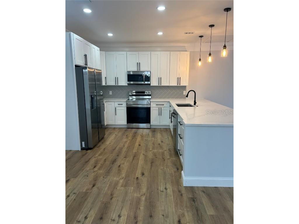 36702 Calhoun Road Eustis FL 32736 W7872870 image8