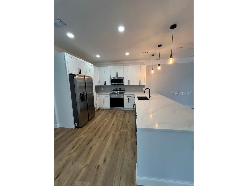 36702 Calhoun Road Eustis FL 32736 W7872870 image9