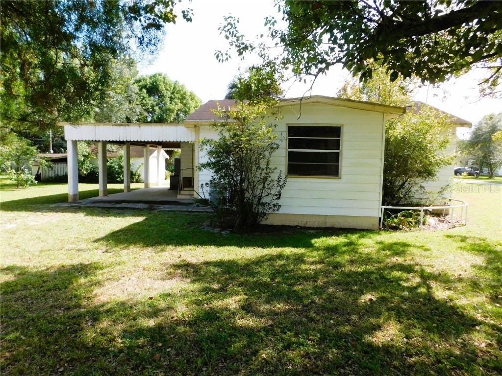 36702 Judee Drive Zephyrhills FL 33541 T3477296 image1