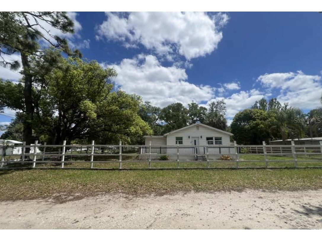 36702 Judee Drive Zephyrhills FL 33541 TB8513224 image1