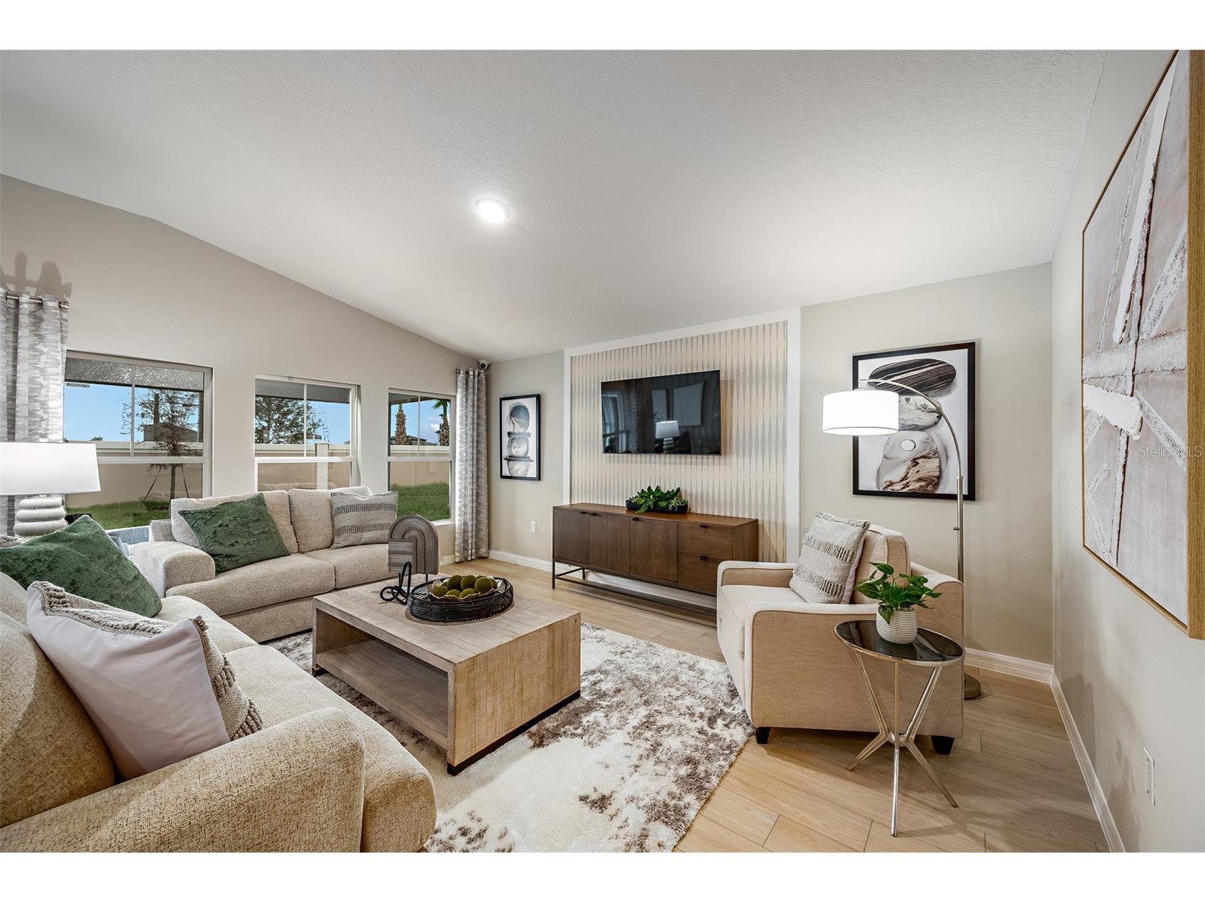 36702 Thornhedge Drive Zephyrhills FL 33541 TB8482421 image12