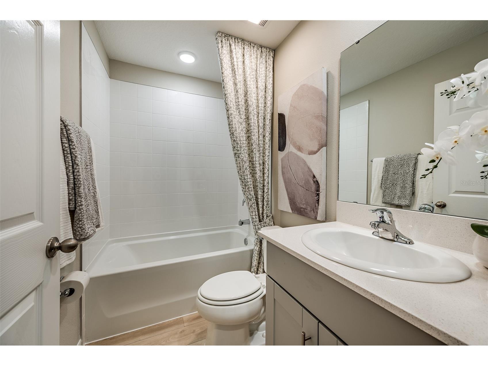 36702 Thornhedge Drive Zephyrhills FL 33541 TB8482421 image16