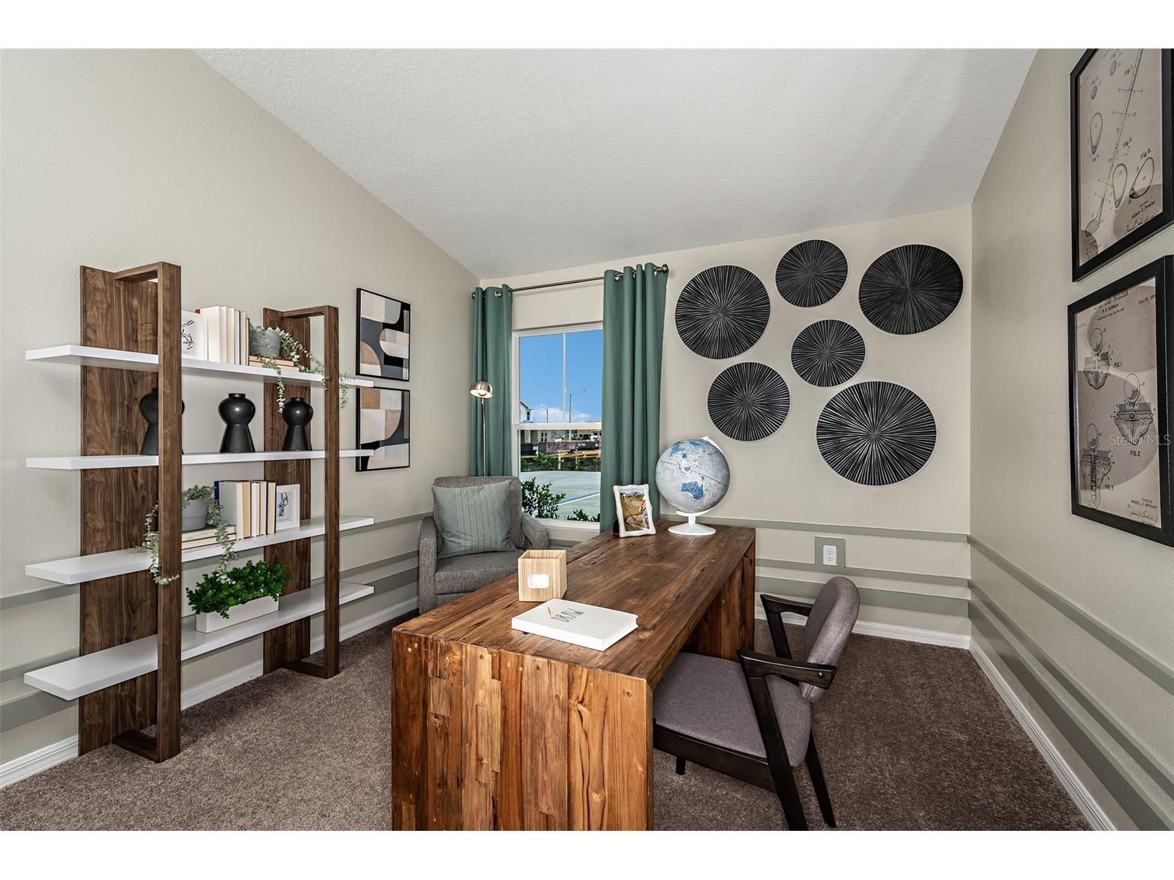 36702 Thornhedge Drive Zephyrhills FL 33541 TB8482421 image17