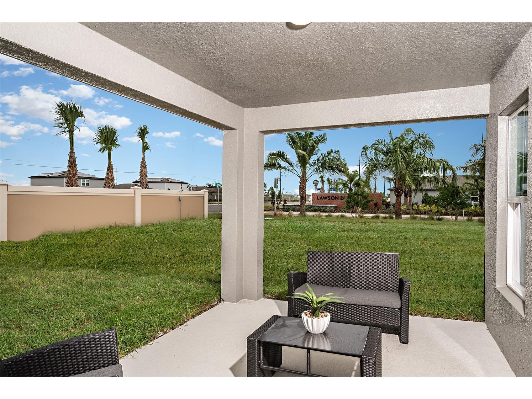 36702 Thornhedge Drive Zephyrhills FL 33541 TB8482421 image18