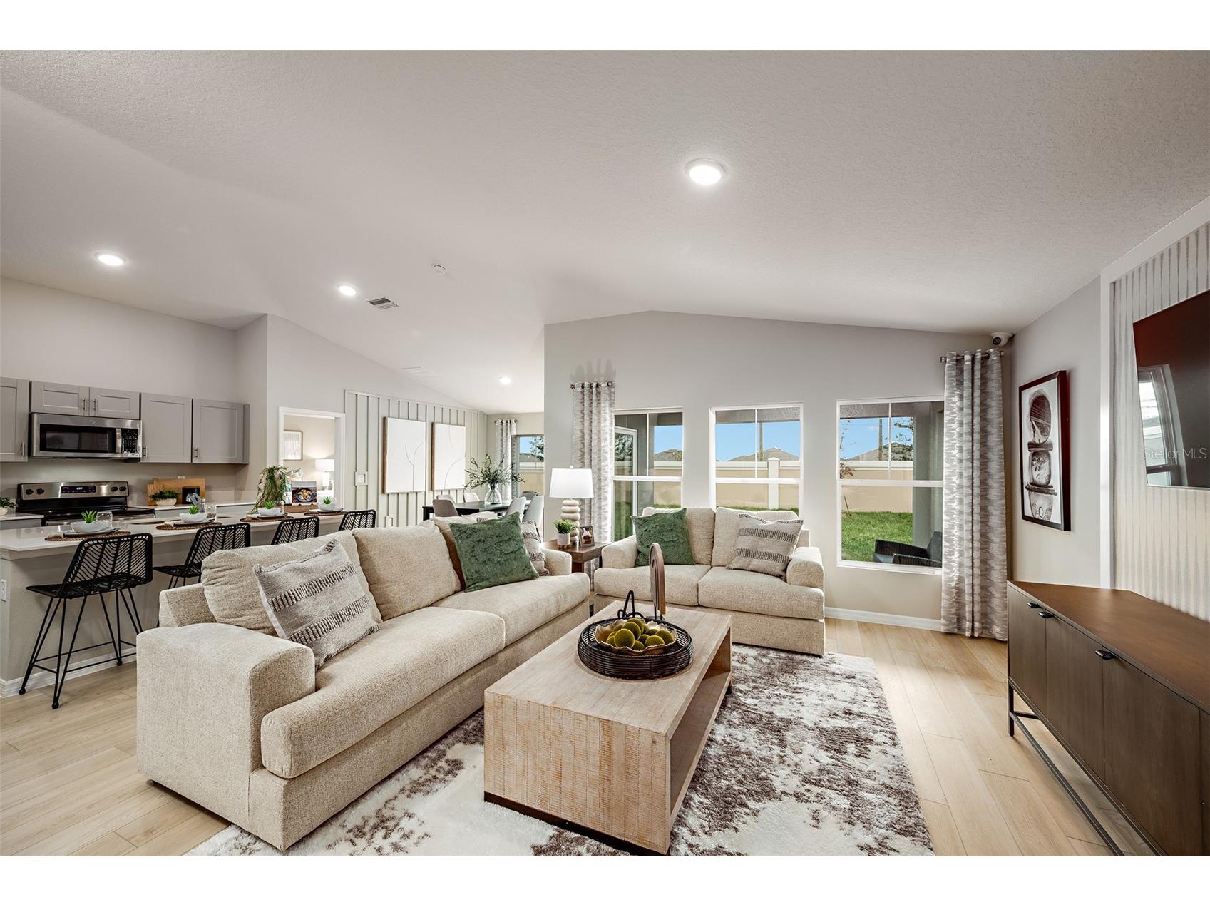 36702 Thornhedge Drive Zephyrhills FL 33541 TB8482421 image4