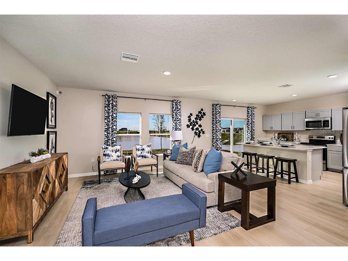 36704 Sagemoor Drive Zephyrhills FL 33541 TB8462741 image10