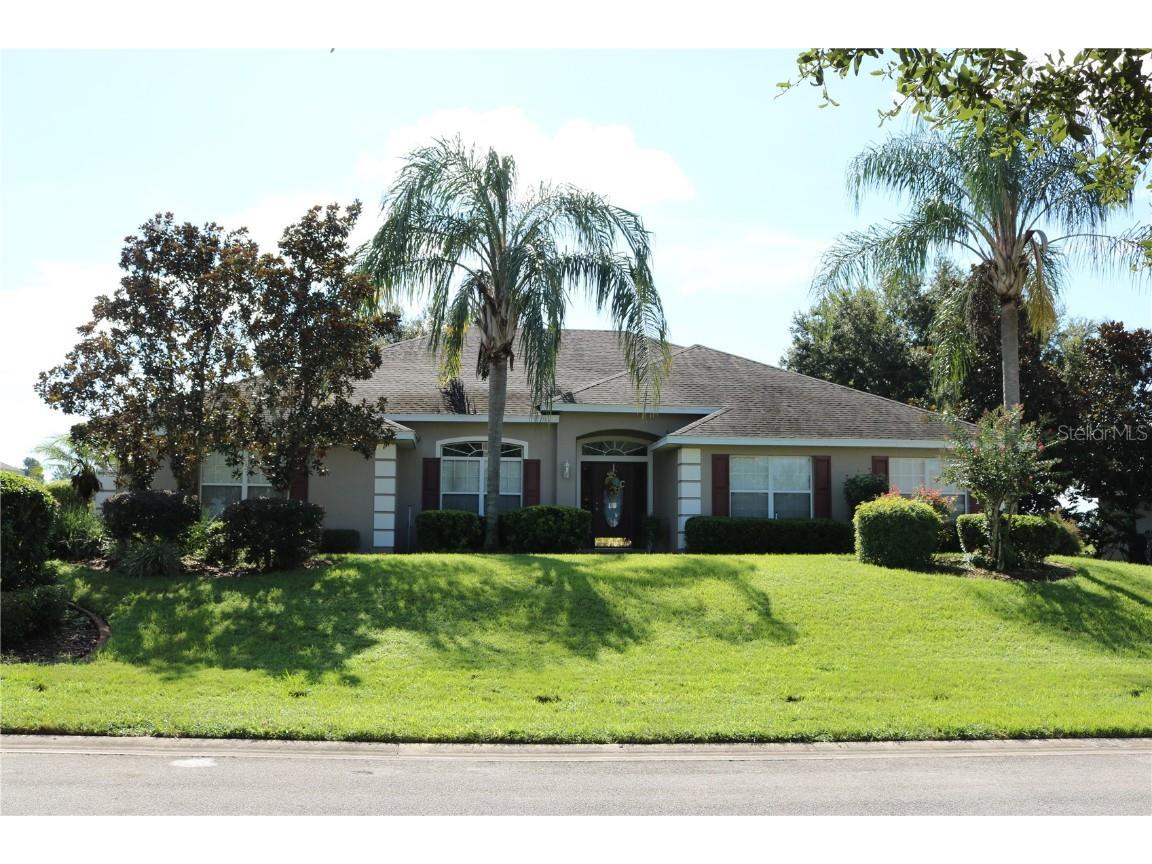 36706 Oconee Avenue Eustis FL 32736 G5044227 image1