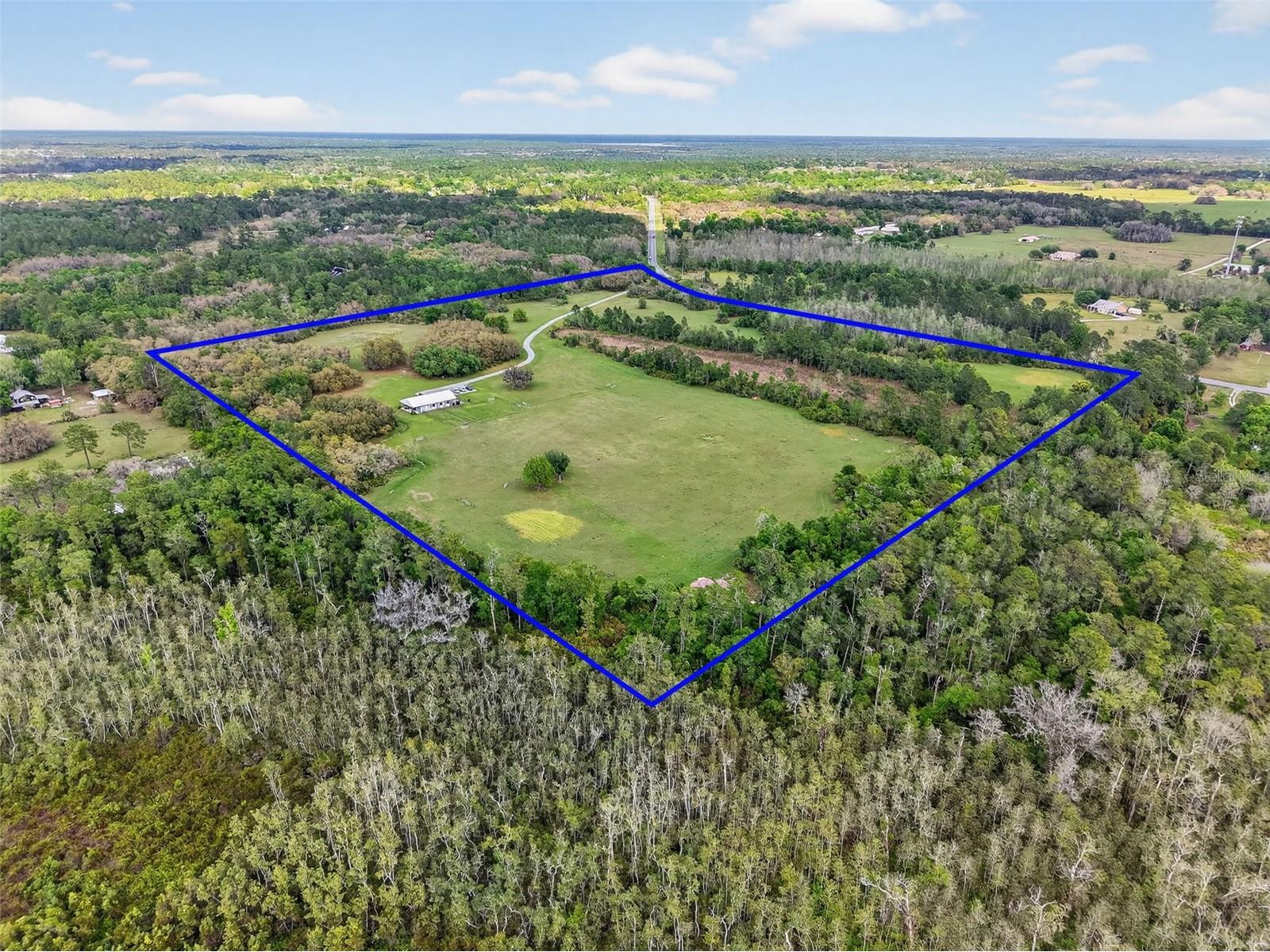 36707 County Road 439 Eustis FL 32736 G5110276 image1