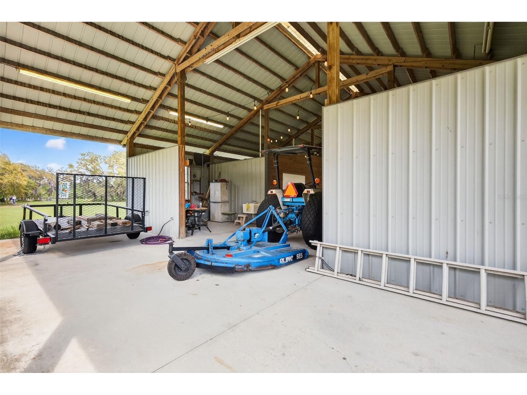 36707 County Road 439 Eustis FL 32736 G5110276 image10