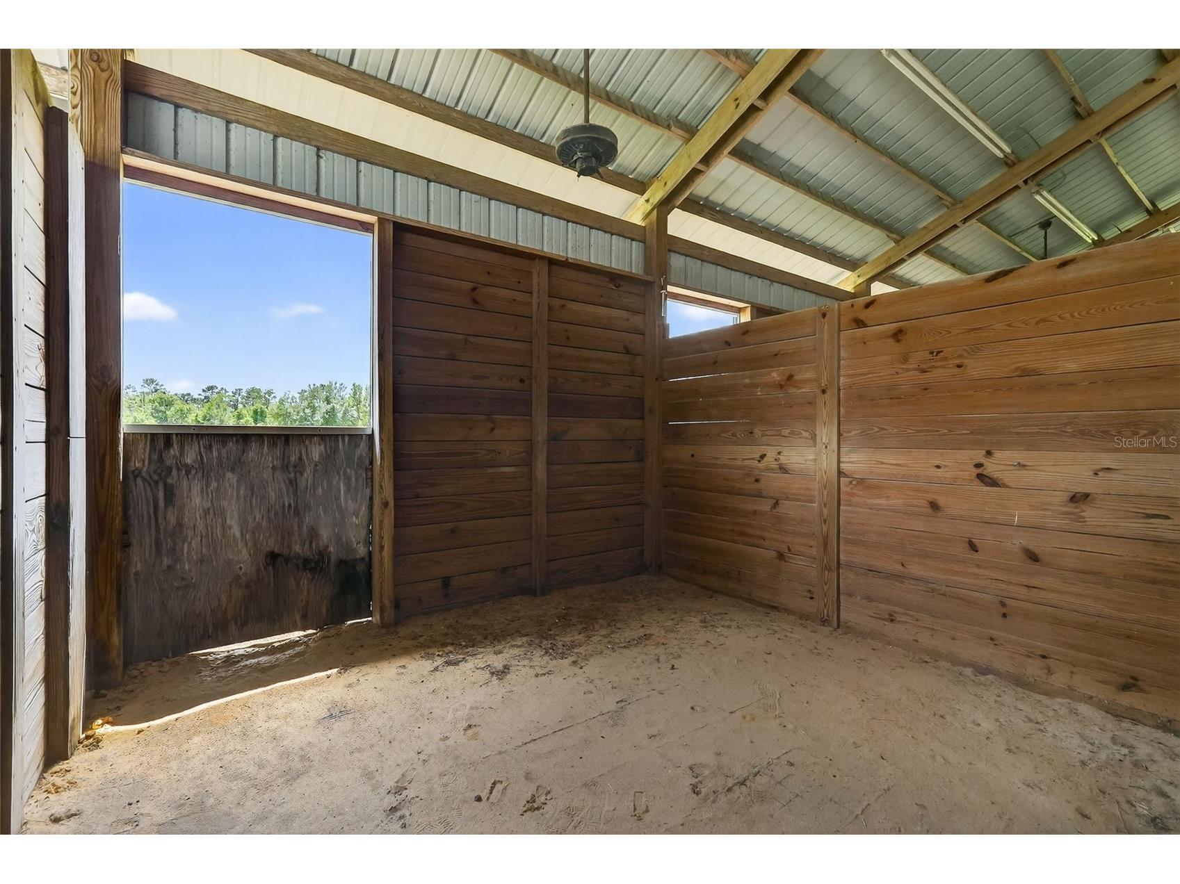 36707 County Road 439 Eustis FL 32736 G5110276 image11