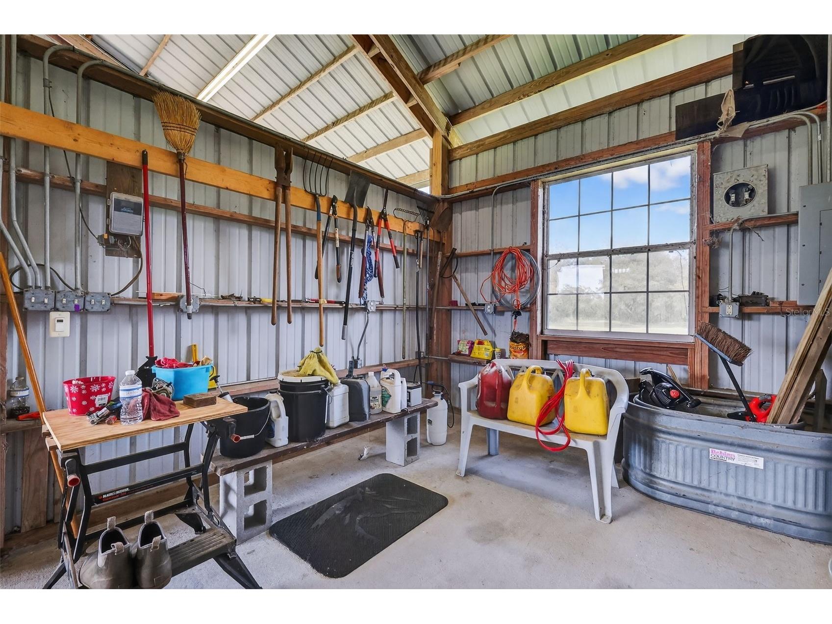 36707 County Road 439 Eustis FL 32736 G5110276 image12
