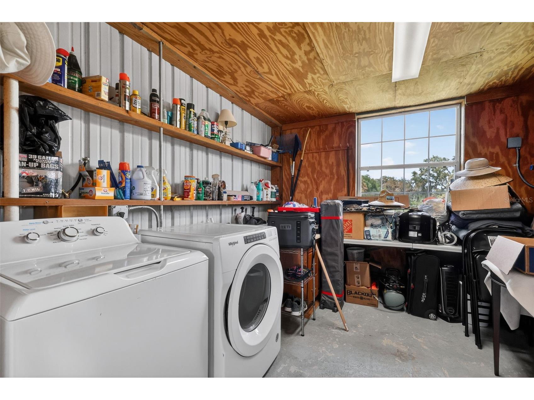 36707 County Road 439 Eustis FL 32736 G5110276 image13
