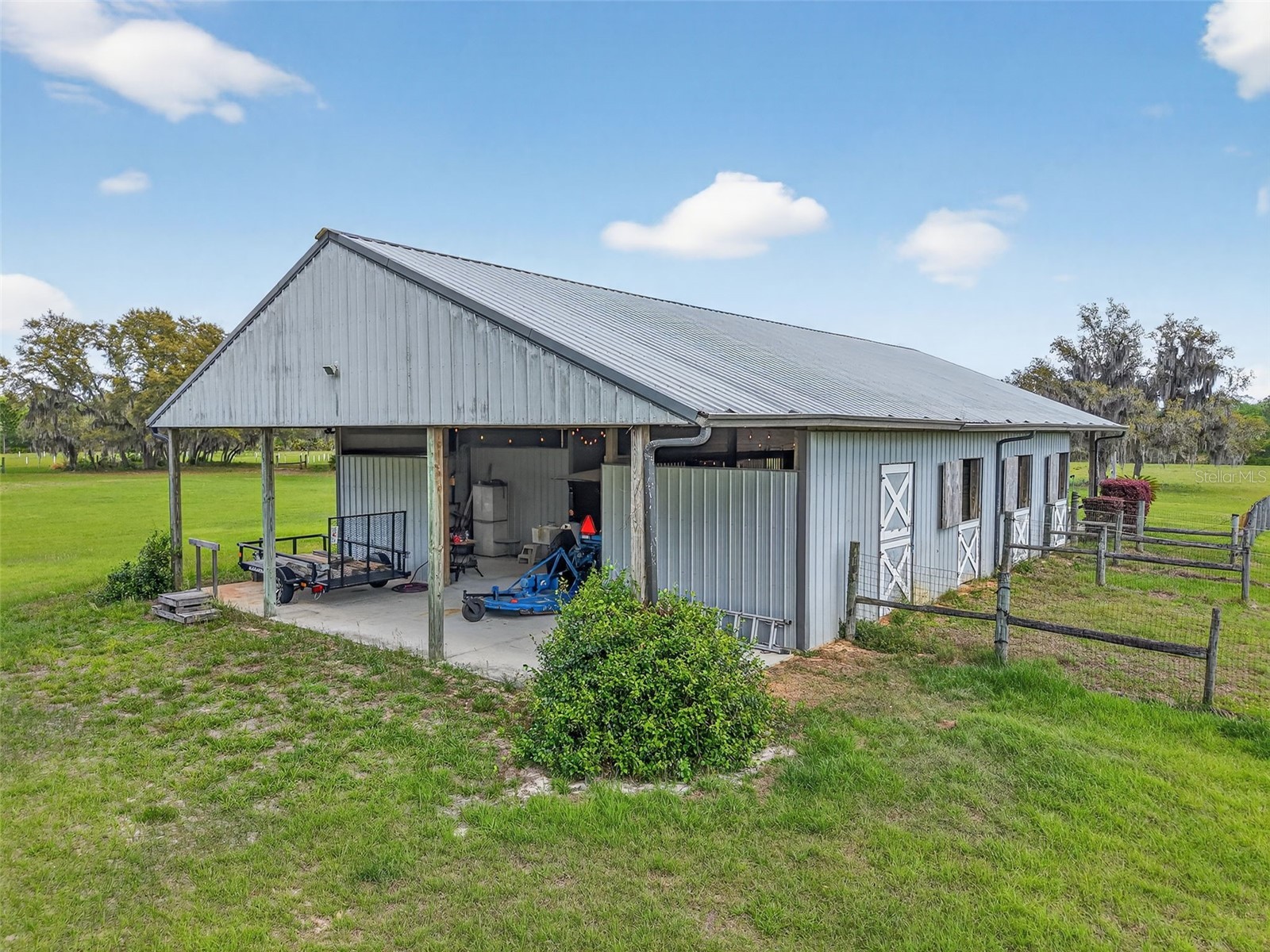 36707 County Road 439 Eustis FL 32736 G5110276 image14