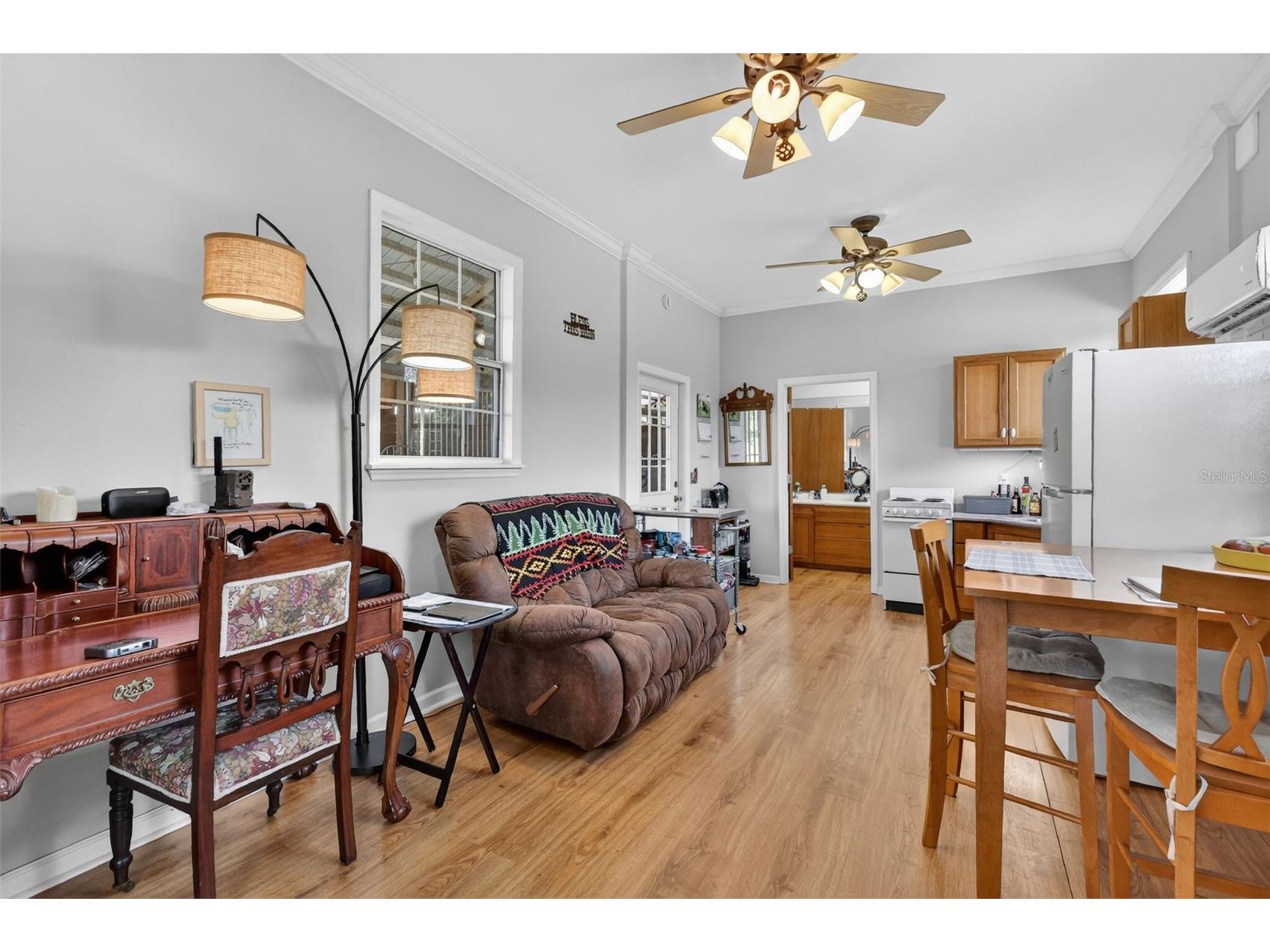 36707 County Road 439 Eustis FL 32736 G5110276 image15