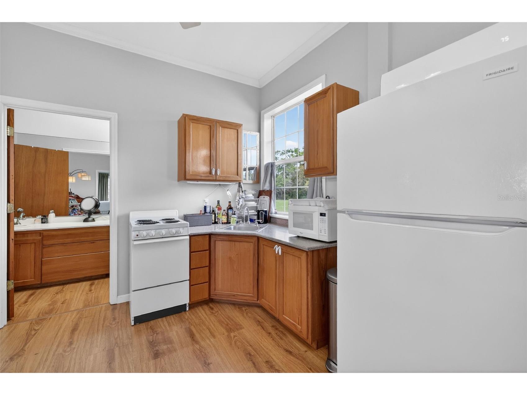 36707 County Road 439 Eustis FL 32736 G5110276 image16