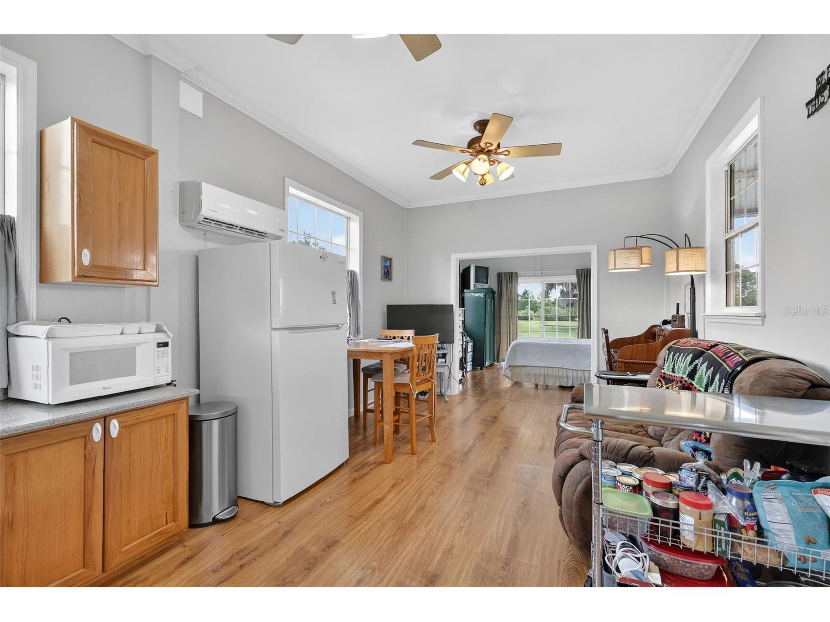 36707 County Road 439 Eustis FL 32736 G5110276 image17