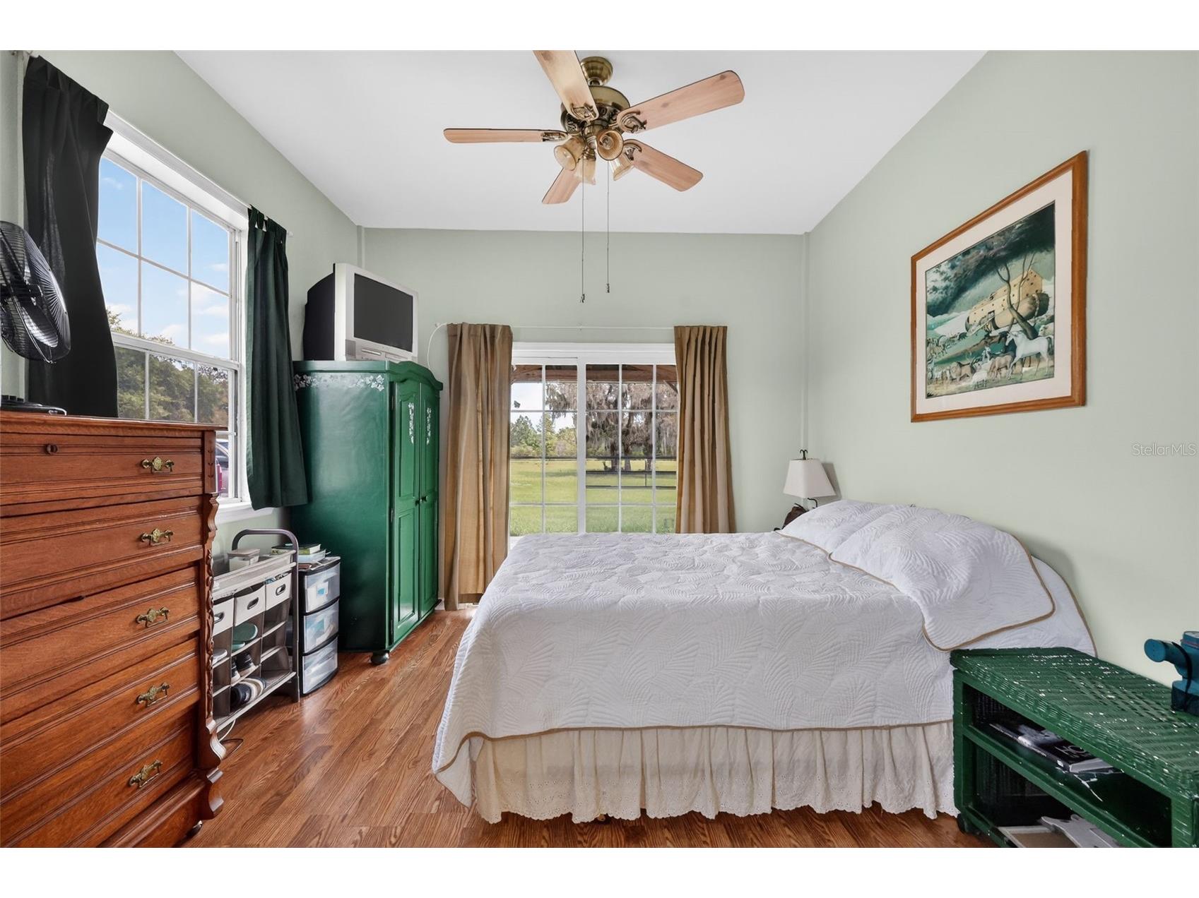 36707 County Road 439 Eustis FL 32736 G5110276 image19