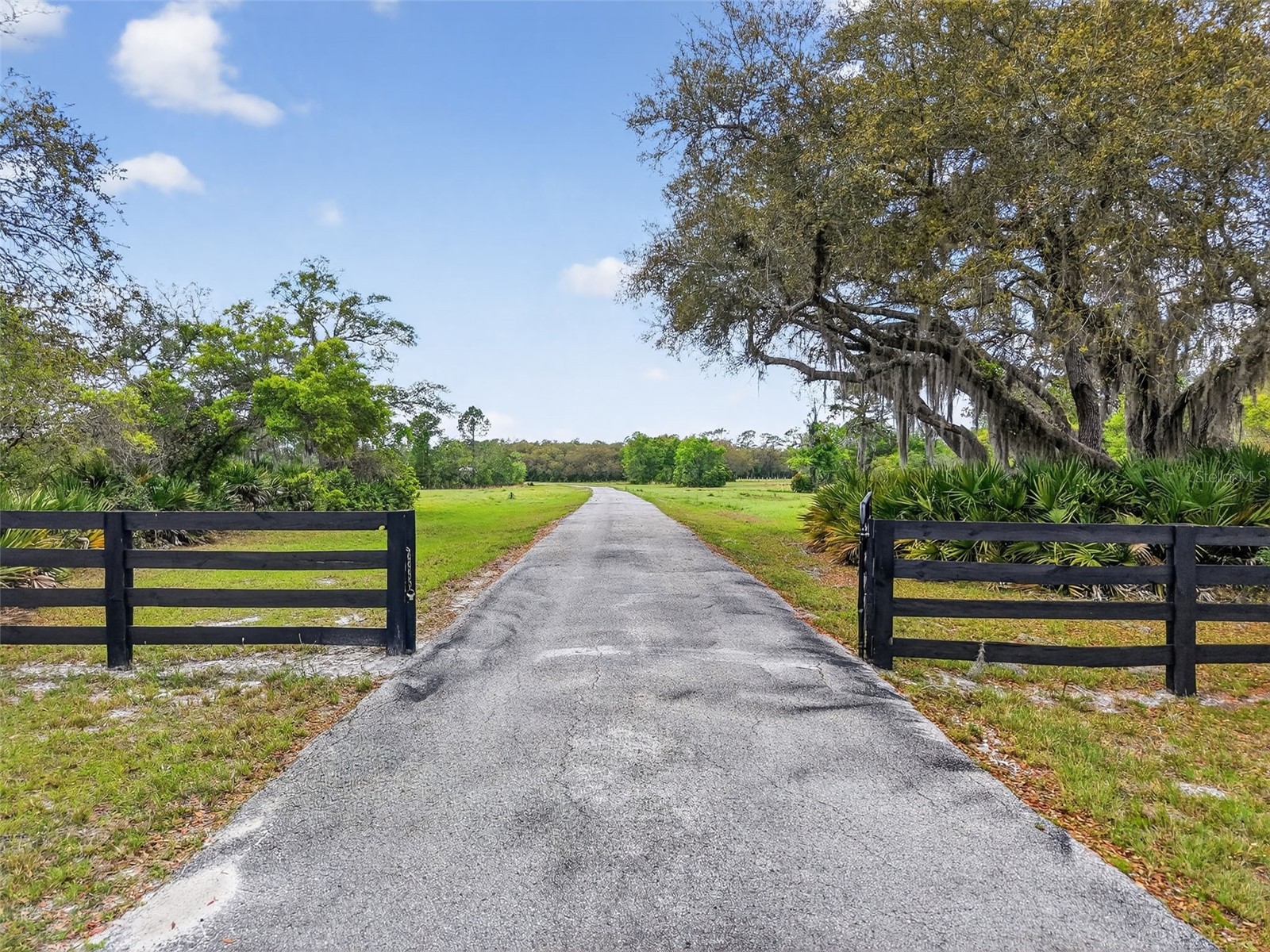 36707 County Road 439 Eustis FL 32736 G5110276 image2