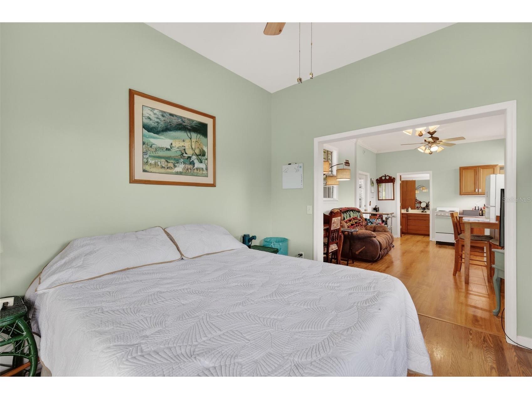 36707 County Road 439 Eustis FL 32736 G5110276 image20