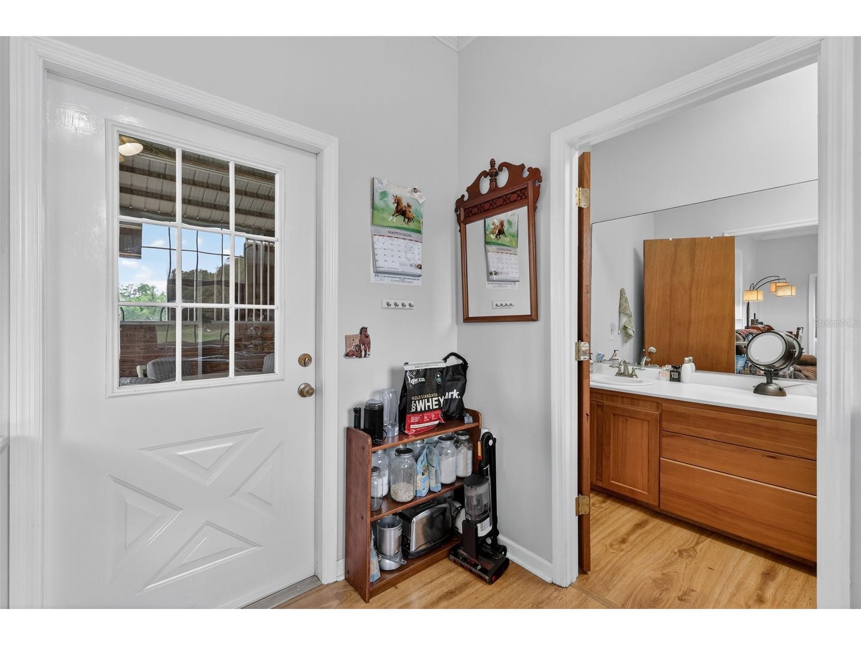 36707 County Road 439 Eustis FL 32736 G5110276 image21