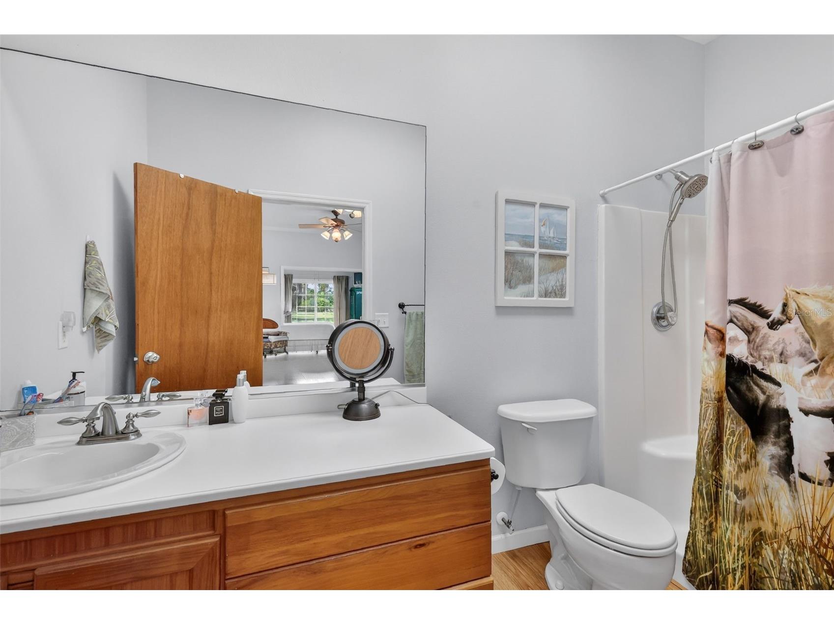 36707 County Road 439 Eustis FL 32736 G5110276 image22
