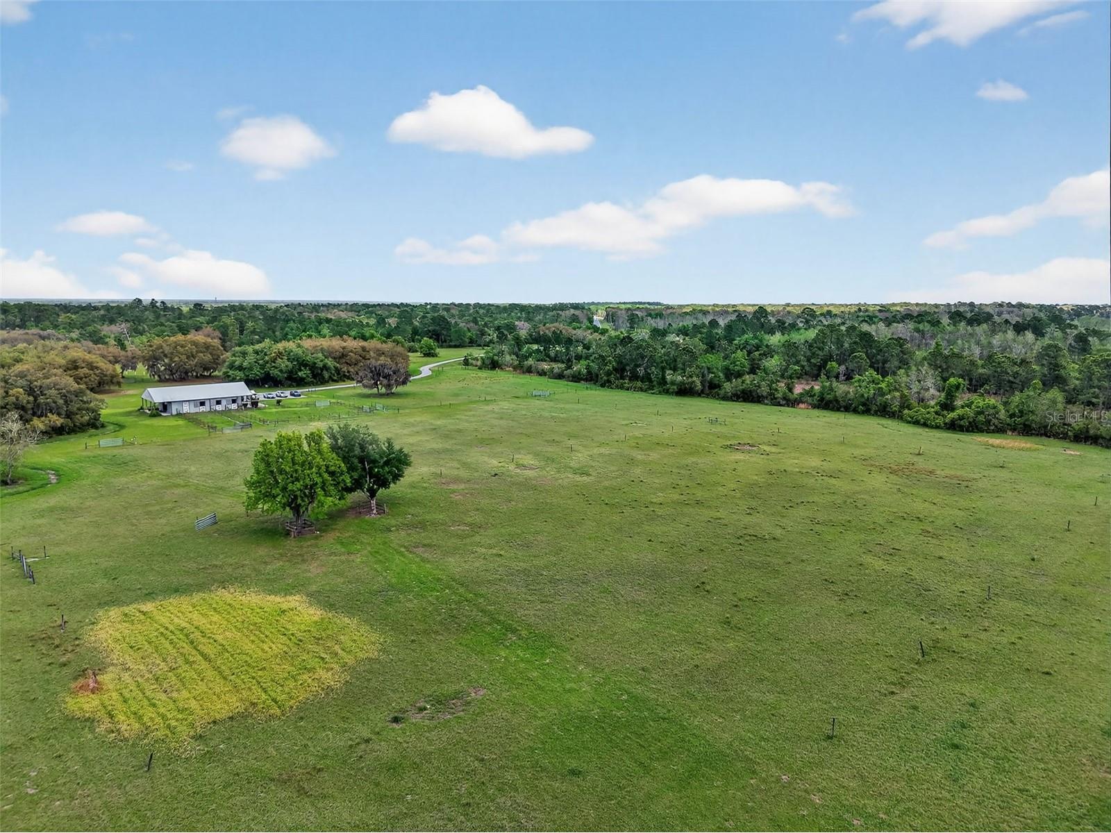 36707 County Road 439 Eustis FL 32736 G5110276 image24