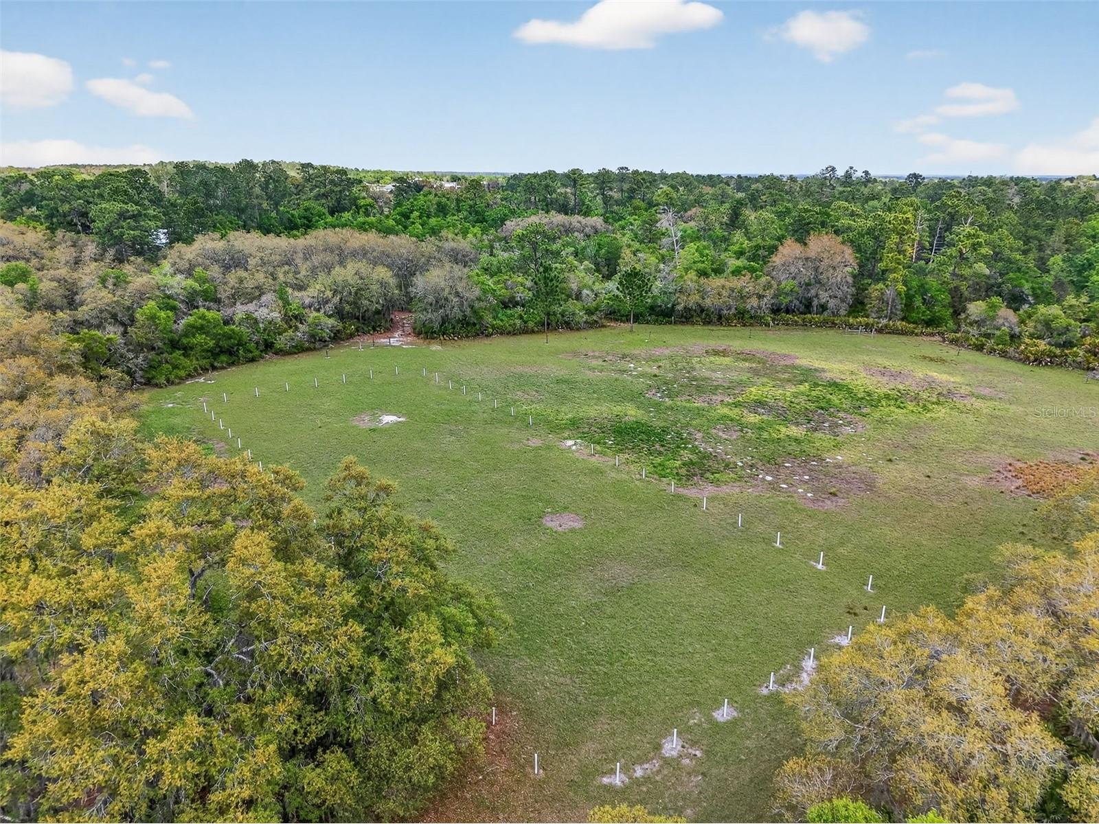 36707 County Road 439 Eustis FL 32736 G5110276 image25