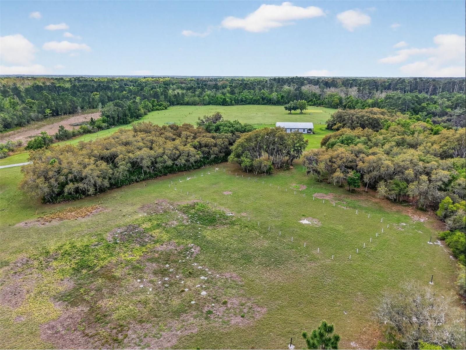 36707 County Road 439 Eustis FL 32736 G5110276 image26