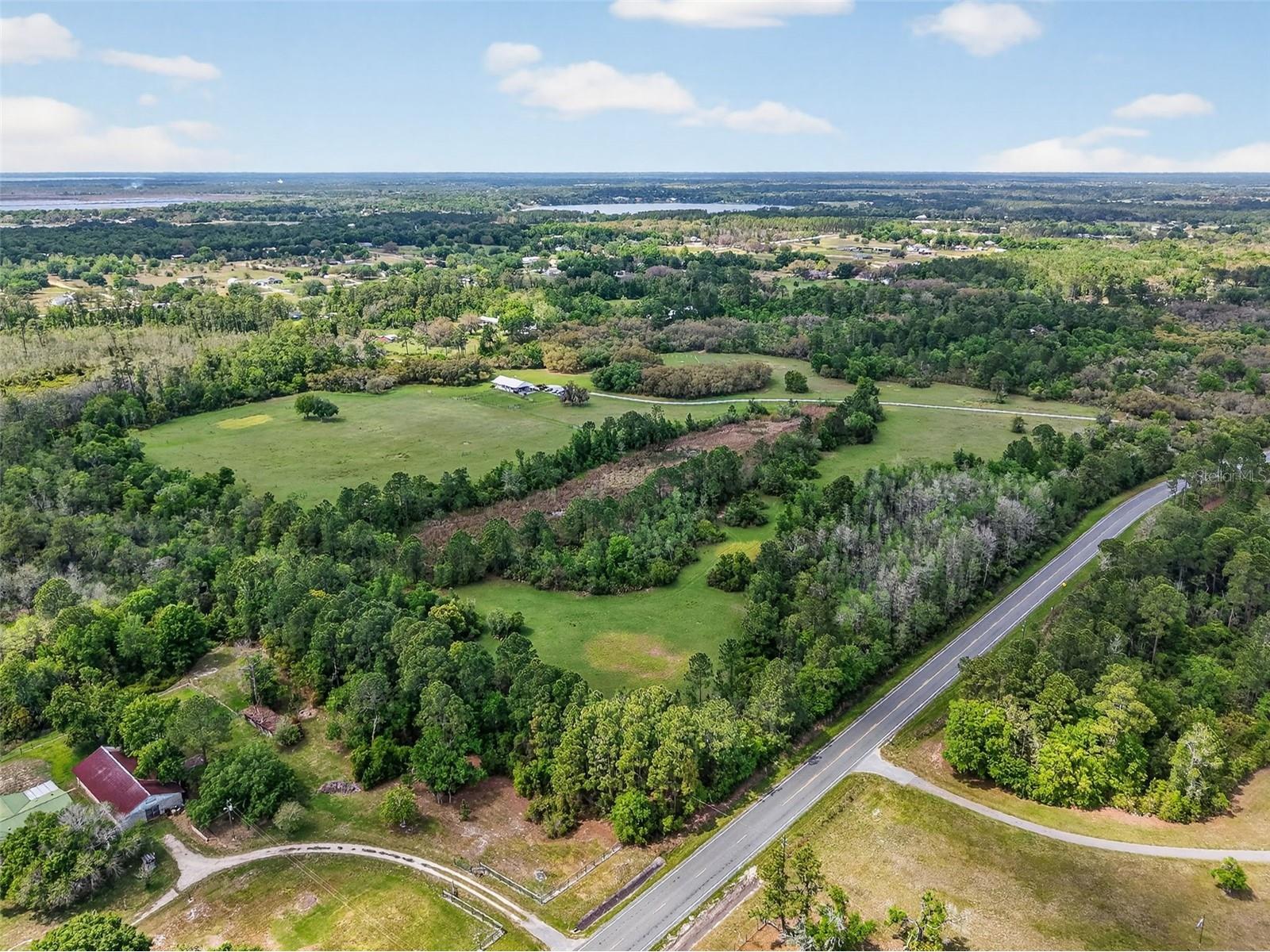 36707 County Road 439 Eustis FL 32736 G5110276 image29