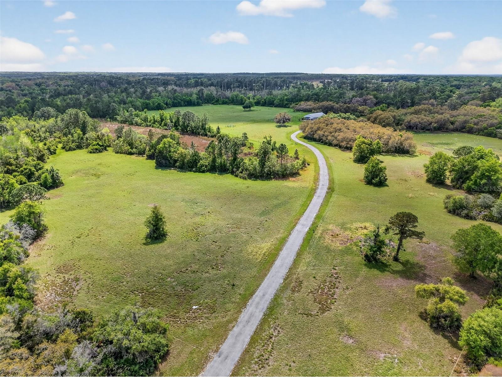 36707 County Road 439 Eustis FL 32736 G5110276 image3