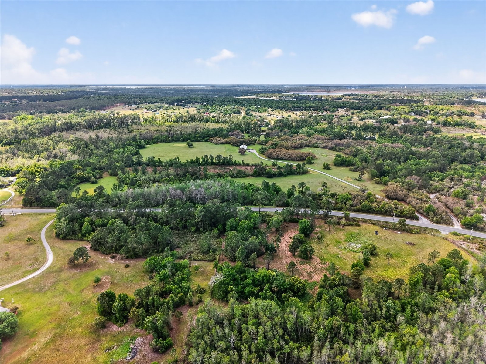 36707 County Road 439 Eustis FL 32736 G5110276 image30
