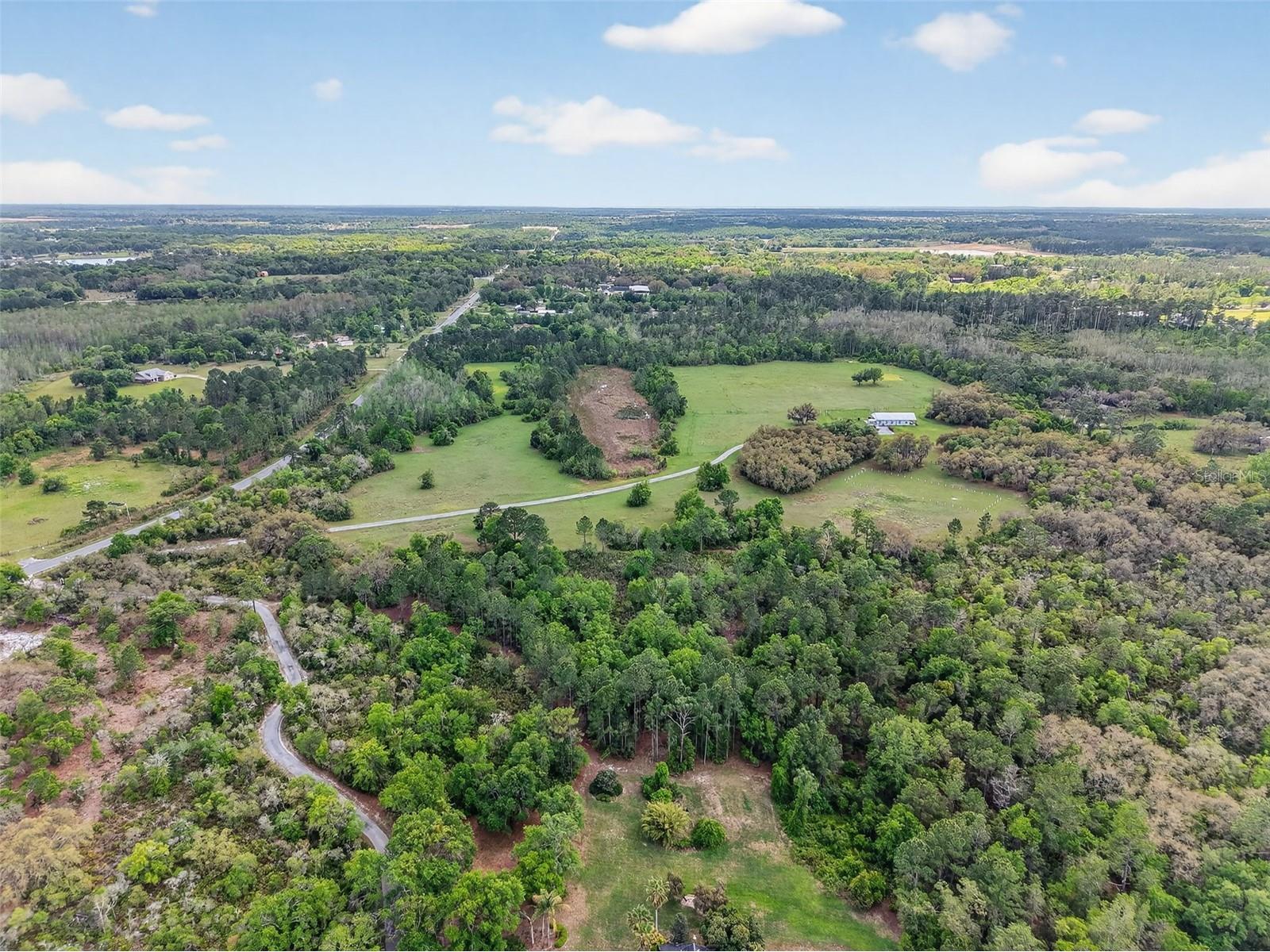 36707 County Road 439 Eustis FL 32736 G5110276 image32