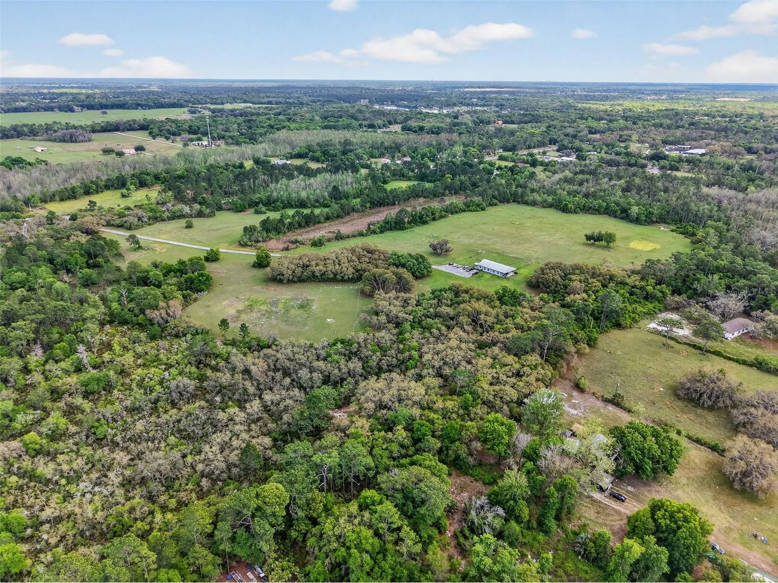 36707 County Road 439 Eustis FL 32736 G5110276 image33