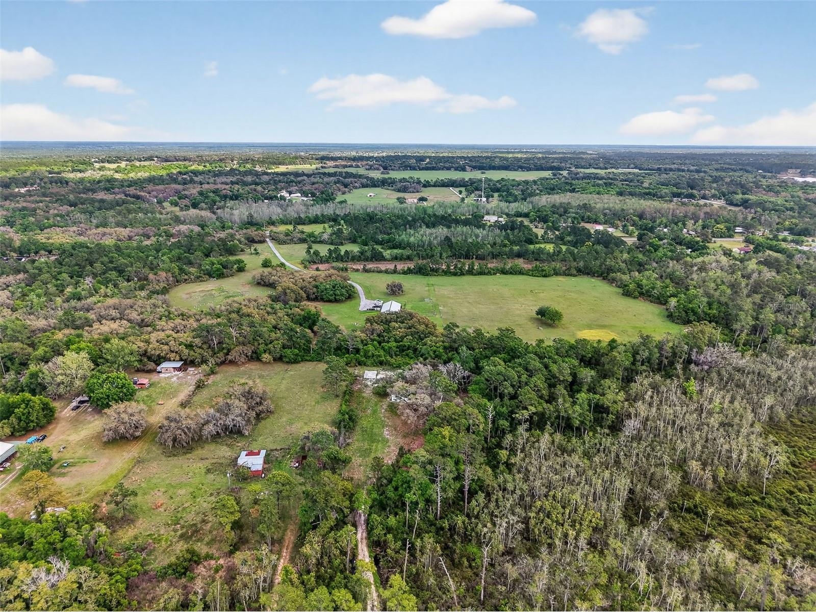 36707 County Road 439 Eustis FL 32736 G5110276 image34