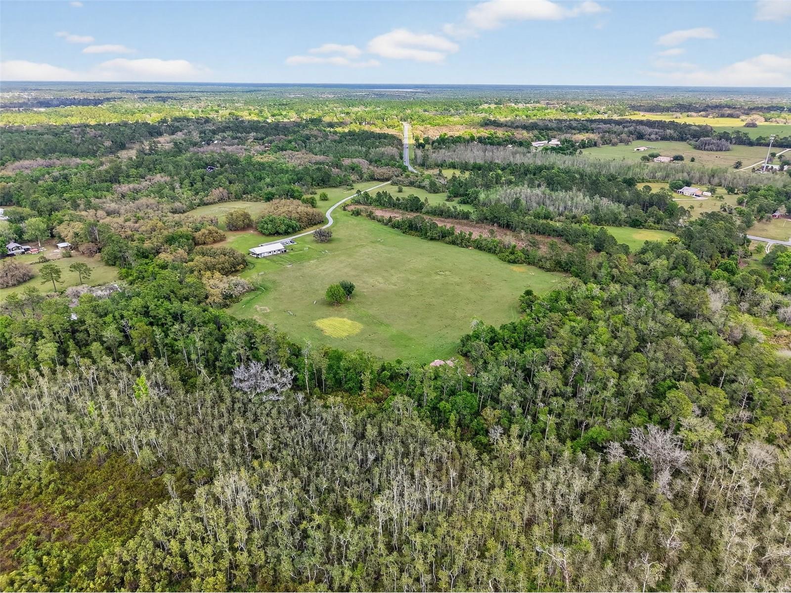 36707 County Road 439 Eustis FL 32736 G5110276 image35