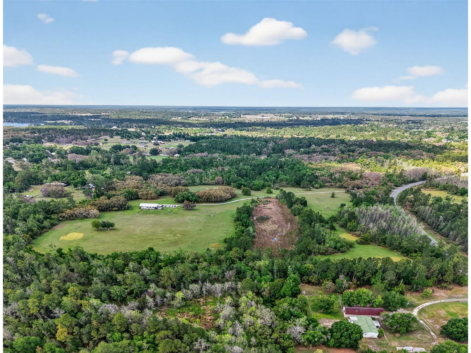 36707 County Road 439 Eustis FL 32736 G5110276 image36